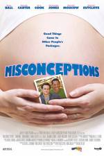 Watch Misconceptions Putlocker