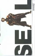 Watch The Seal Putlocker