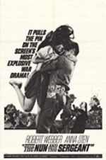 Watch The Nun and the Sergeant Putlocker