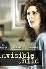 Watch Invisible Child Putlocker