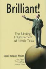 Watch Brilliant Putlocker