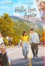 Watch Hello, Love, Again Putlocker