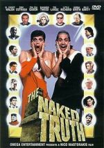 Watch The Naked Truth Putlocker