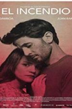 Watch The Fire Putlocker