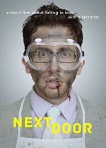 Watch Next Door (Short 2014) Putlocker