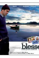 Watch Blessed Putlocker