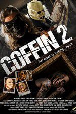 Watch Coffin 2 Putlocker