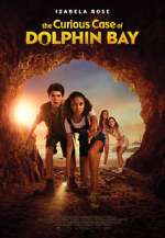 Watch The Curious Case of Dolphin Bay Putlocker