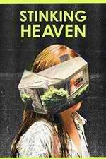 Watch Stinking Heaven Putlocker