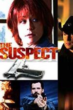 Watch The Suspect Putlocker