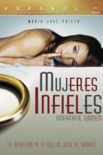 Watch Mujeres Infieles Putlocker