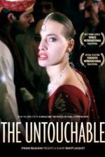 Watch L'intouchable Putlocker