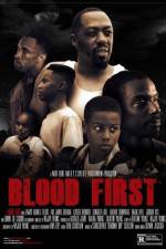 Watch Blood First Putlocker