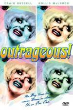 Watch Outrageous Putlocker