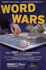 Watch Word Wars Putlocker