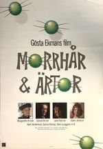Watch Morrhår & ärtor Putlocker