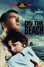 Watch On the Beach Putlocker