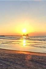 Watch Beyond the Boundaries Putlocker