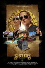 Watch Gold Raiders Putlocker