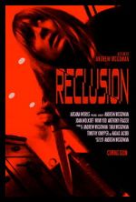 Watch Reclusion Putlocker