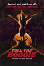 Watch Full Tilt Boogie Putlocker