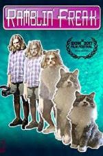 Watch Ramblin\' Freak Putlocker