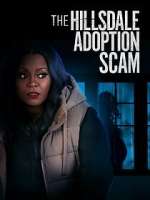 Watch The Hillsdale Adoption Scam Putlocker
