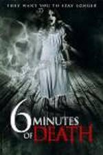 Watch The Library Putlocker