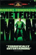 Watch The Meteor Man Putlocker