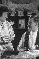 Watch She Knows YKnow Putlocker