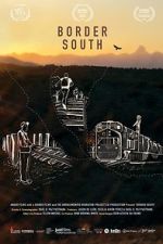 Watch Border South Putlocker