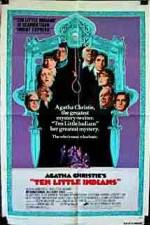 Watch Ein Unbekannter rechnet ab Putlocker