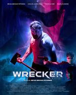 Watch Wrecker Putlocker