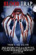 Watch Bite Putlocker