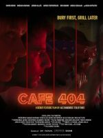 Watch Cafe 404 Putlocker