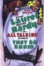 Watch Das feuchte Hotelbett Putlocker