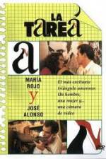 Watch Homework Putlocker