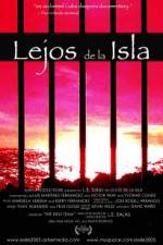 Watch Far from the Island Putlocker