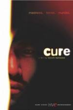 Watch Cure Putlocker