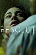 Watch Resolut Putlocker