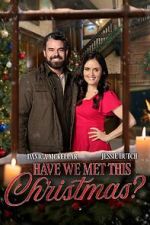 Watch Have We Met This Christmas Putlocker