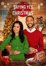 Watch Saying Yes to Christmas Putlocker