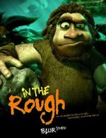 Watch In the Rough (Short 2004) Putlocker
