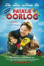 Watch Patatje Oorlog Putlocker