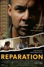 Watch Reparation Putlocker
