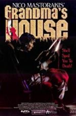 Watch Grandmother\'s House Putlocker