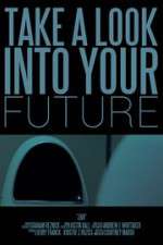 Watch Zari Putlocker