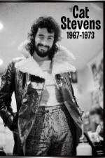 Watch Rock Masters Cat Stevens in Concert Putlocker