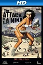 Watch Attack of La Niña Putlocker