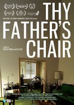 Watch Thy Father\'s Chair Putlocker
